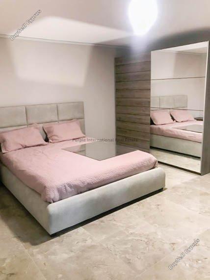 3 bedroom detached house for sale troodos limassol 7543190 image 14763576