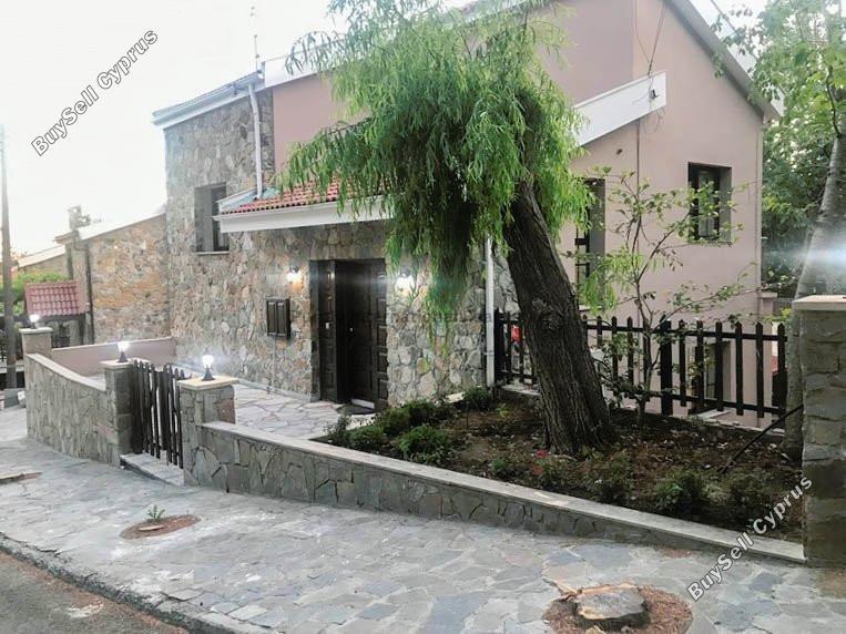 3 bedroom detached house for sale troodos limassol 7543190 image 14763577