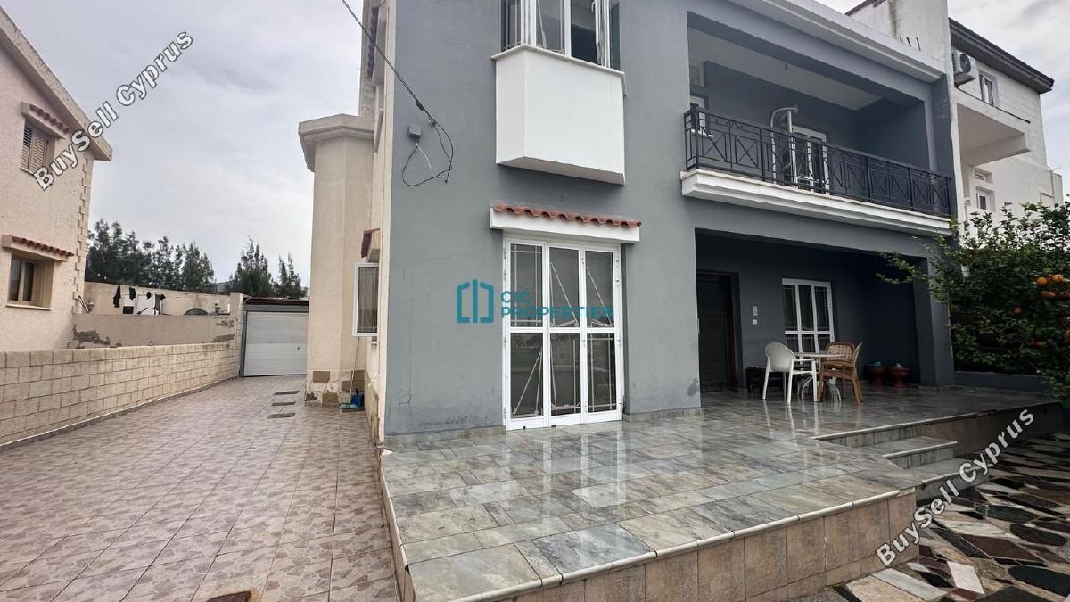 3 bedroom detached house off market aradippou larnaca 7820190 image 10672805