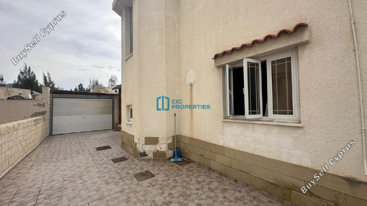 3 bedroom detached house off market aradippou larnaca 7820190 image 10672806