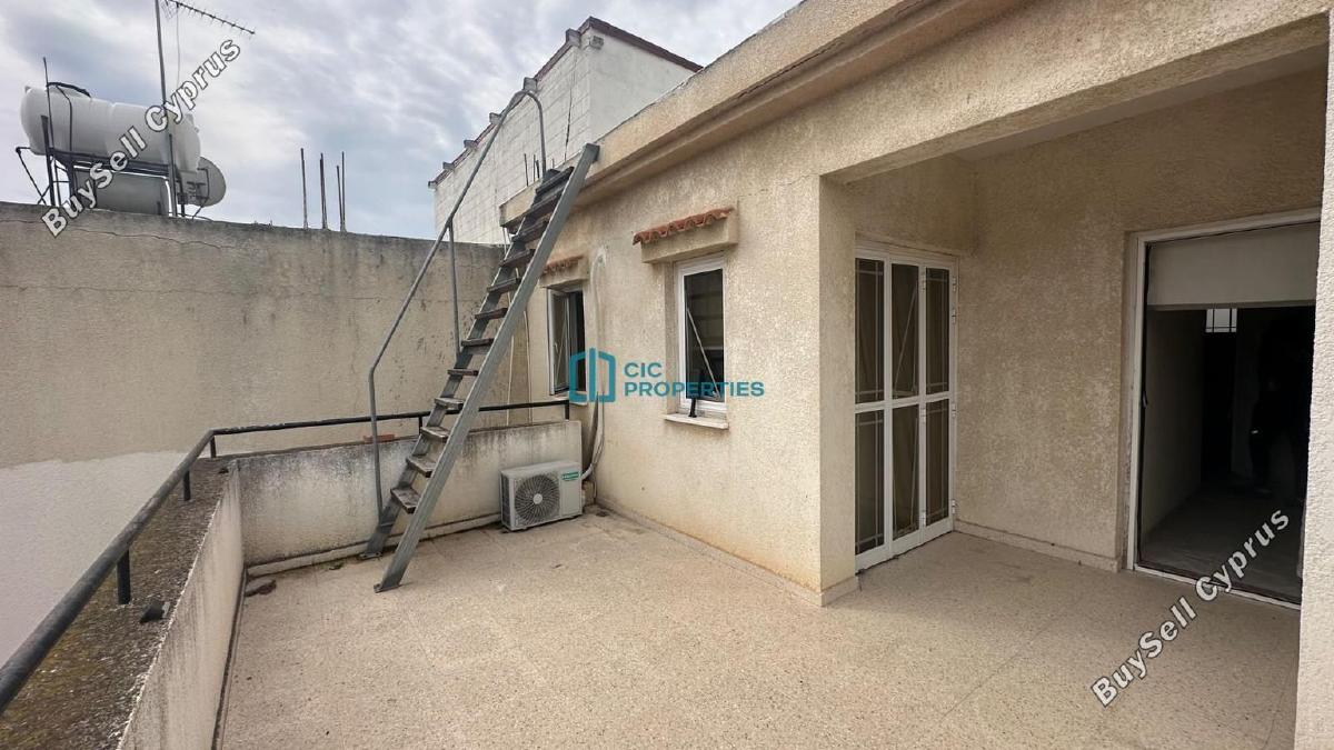 3 bedroom detached house off market aradippou larnaca 7820190 image 10672807