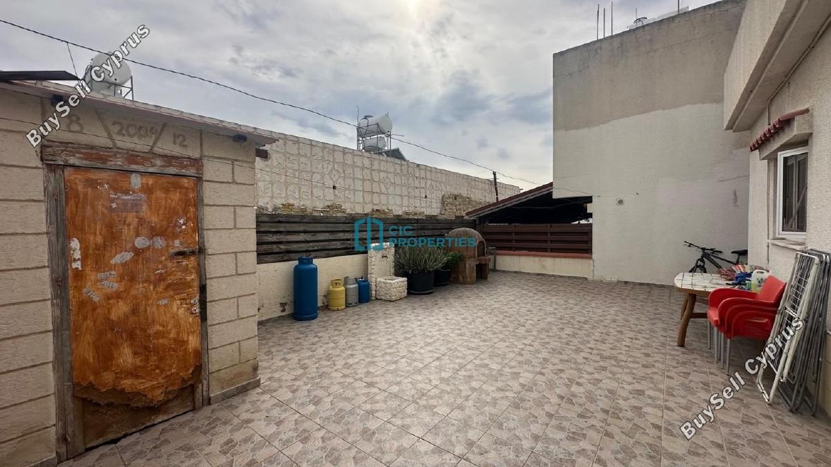 3 bedroom detached house off market aradippou larnaca 7820190 image 10672808