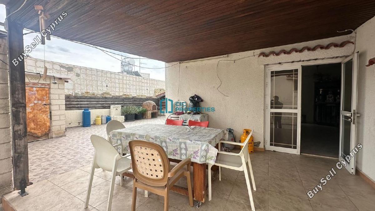 3 bedroom detached house off market aradippou larnaca 7820190 image 10672809