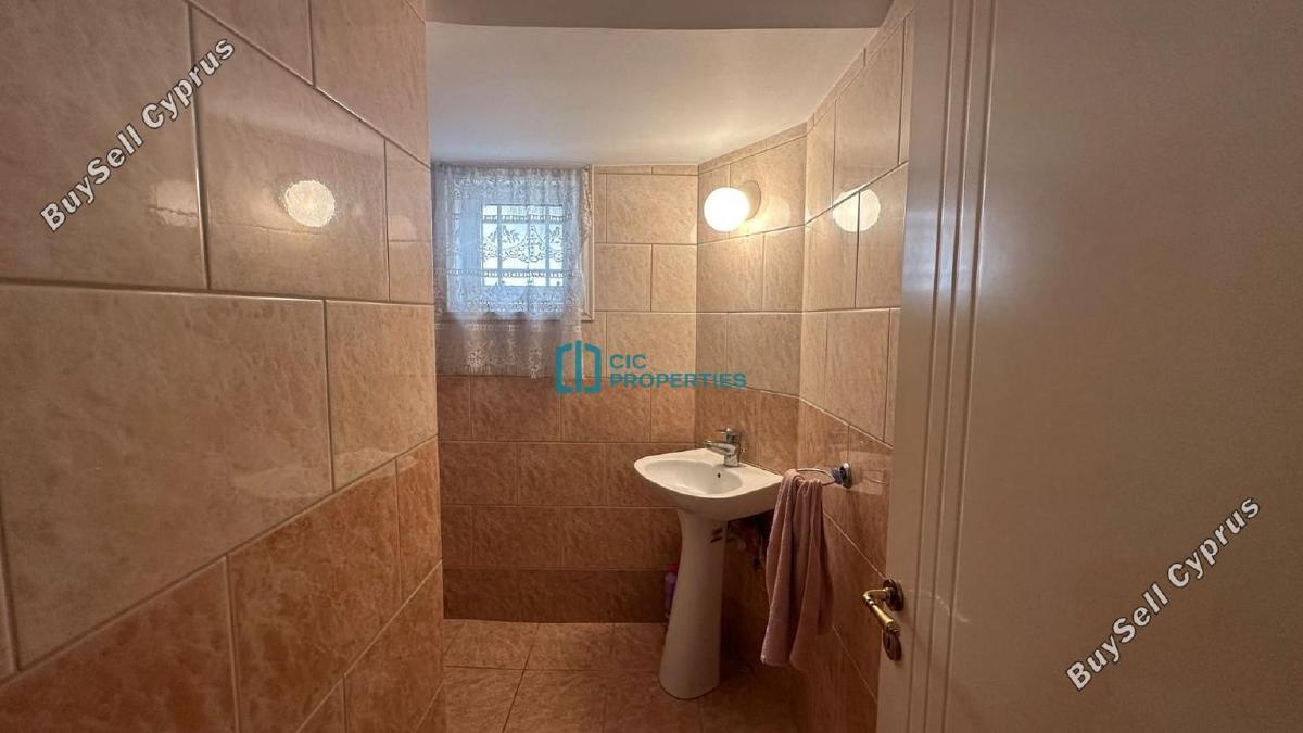 3 bedroom detached house off market aradippou larnaca 7820190 image 10672810