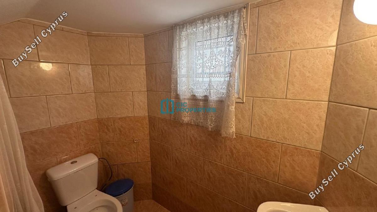 3 bedroom detached house off market aradippou larnaca 7820190 image 10672811