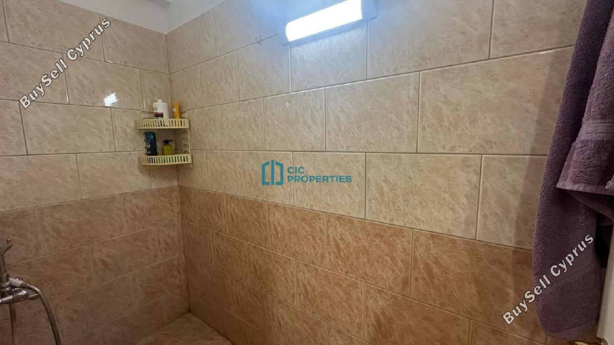 3 bedroom detached house off market aradippou larnaca 7820190 image 10672812