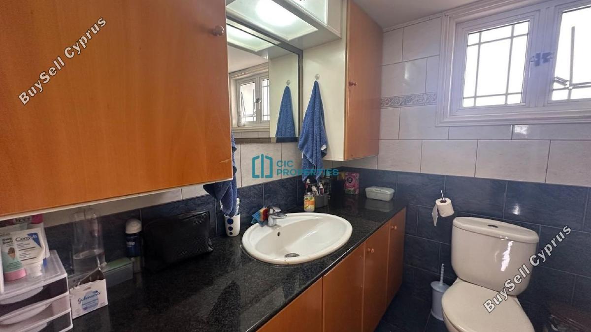 3 bedroom detached house off market aradippou larnaca 7820190 image 10672813