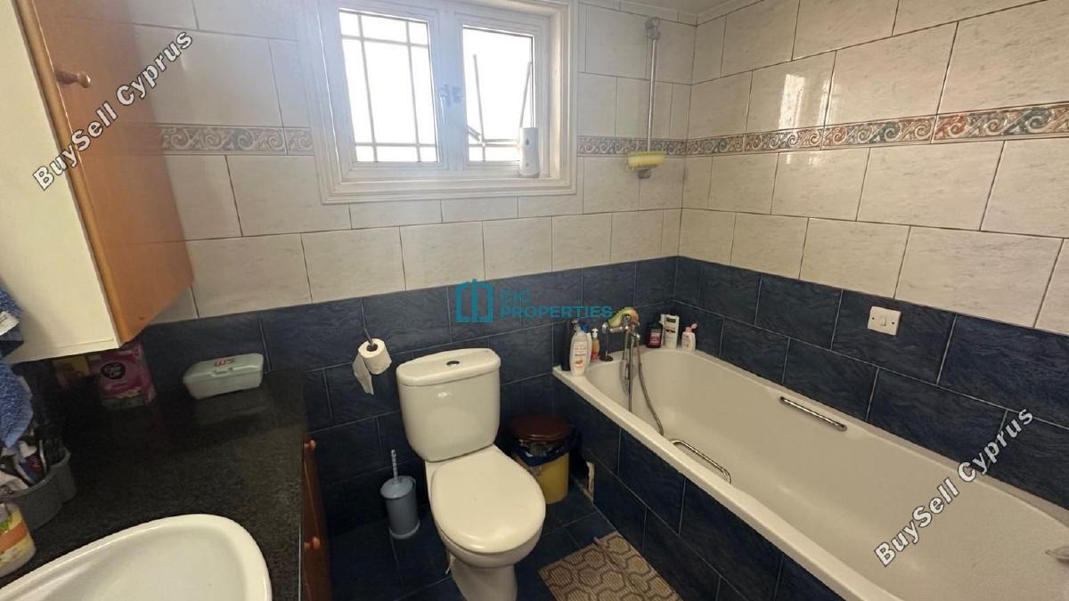 3 bedroom detached house off market aradippou larnaca 7820190 image 10672814