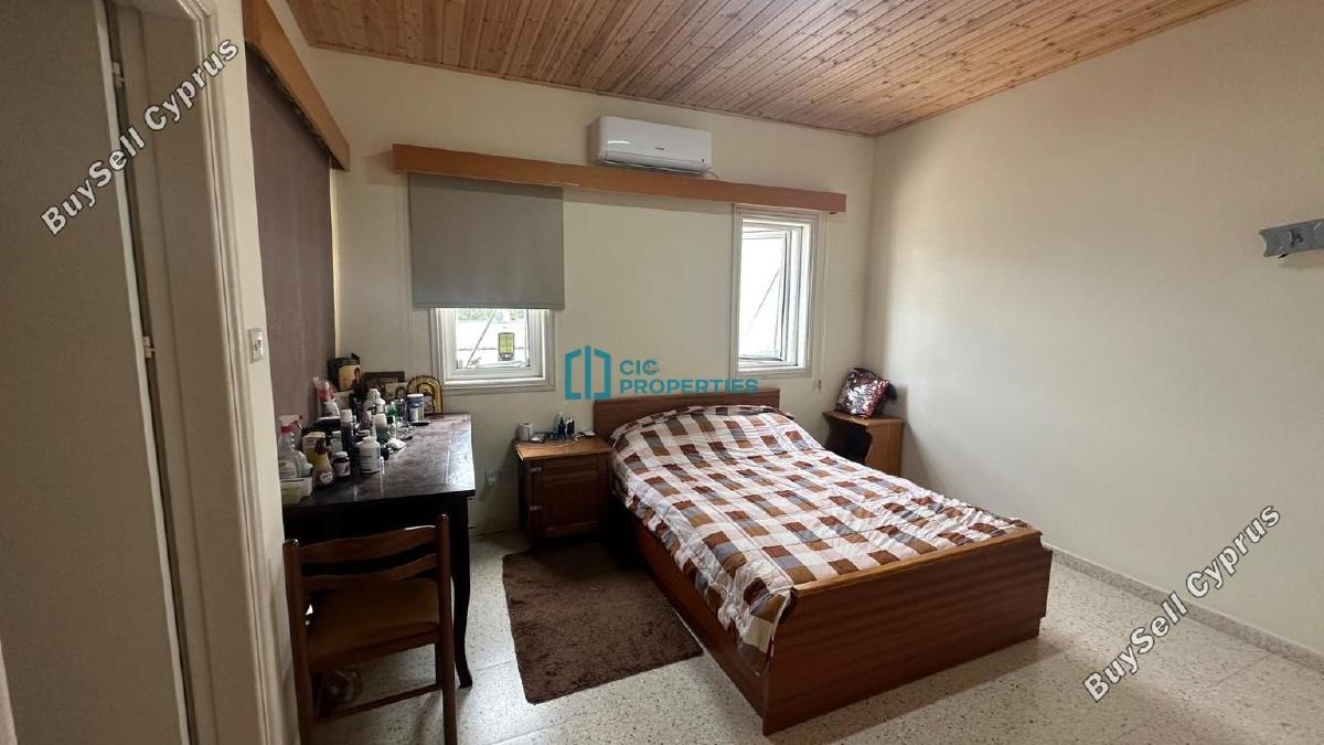 3 bedroom detached house off market aradippou larnaca 7820190 image 10672815