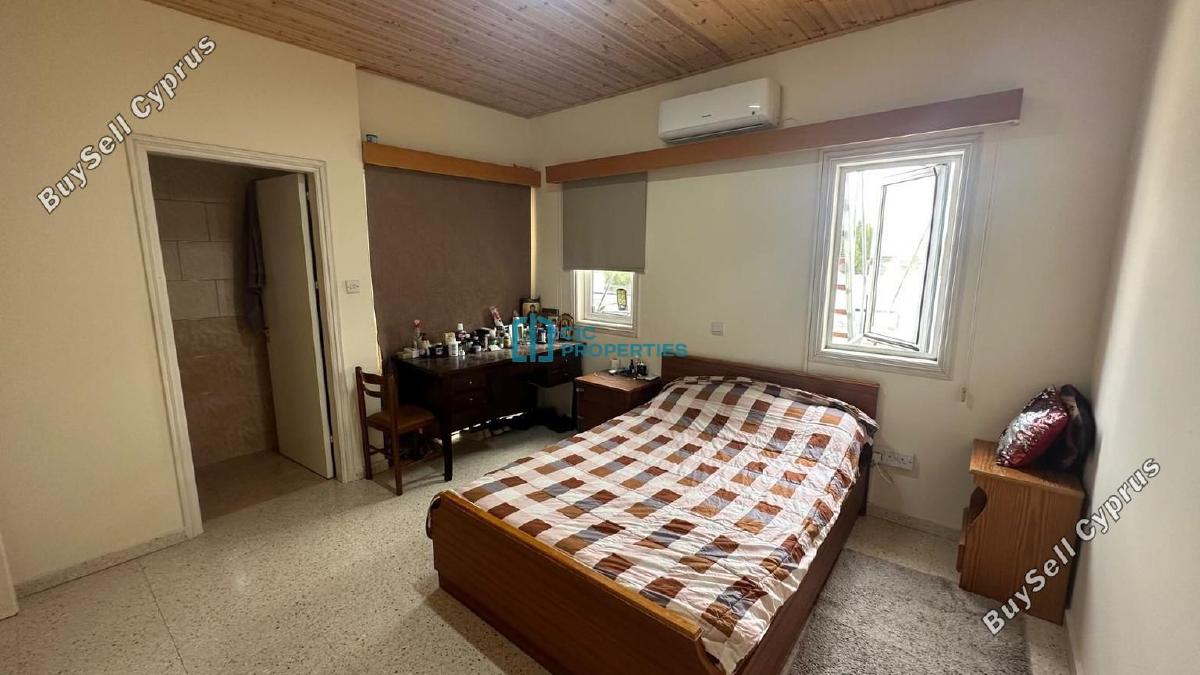 3 bedroom detached house off market aradippou larnaca 7820190 image 10672816