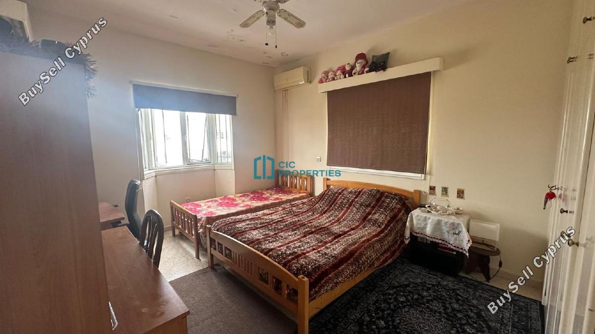3 bedroom detached house off market aradippou larnaca 7820190 image 10672817