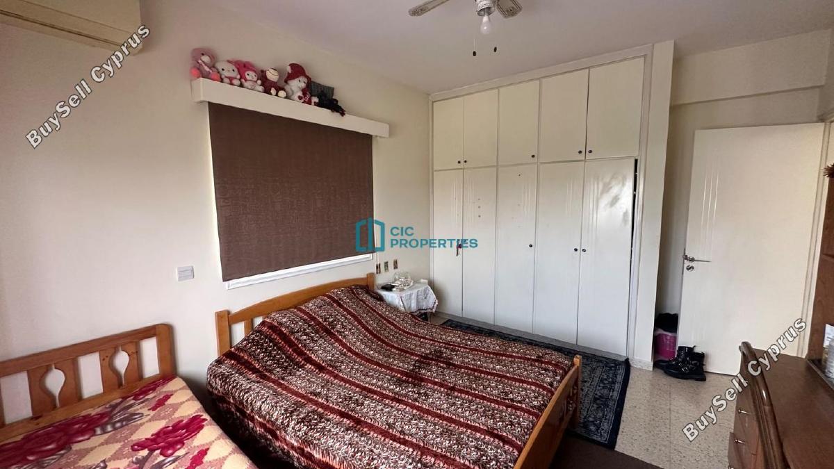 3 bedroom detached house off market aradippou larnaca 7820190 image 10672818