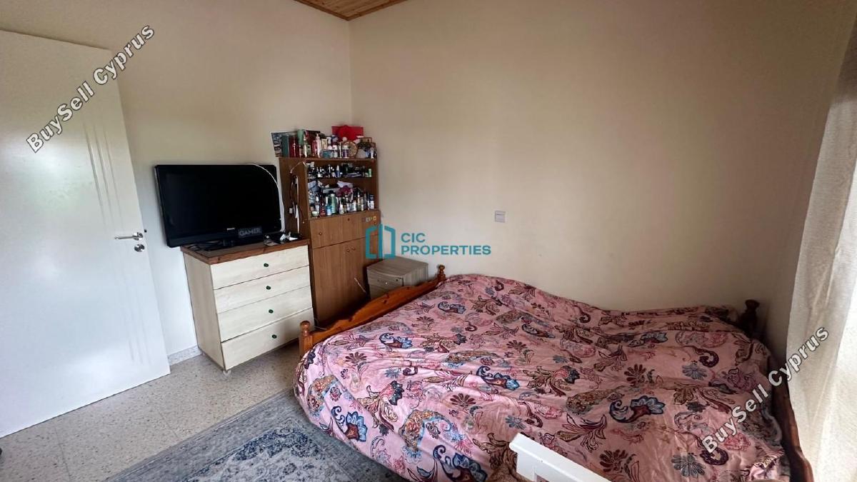 3 bedroom detached house off market aradippou larnaca 7820190 image 10672819