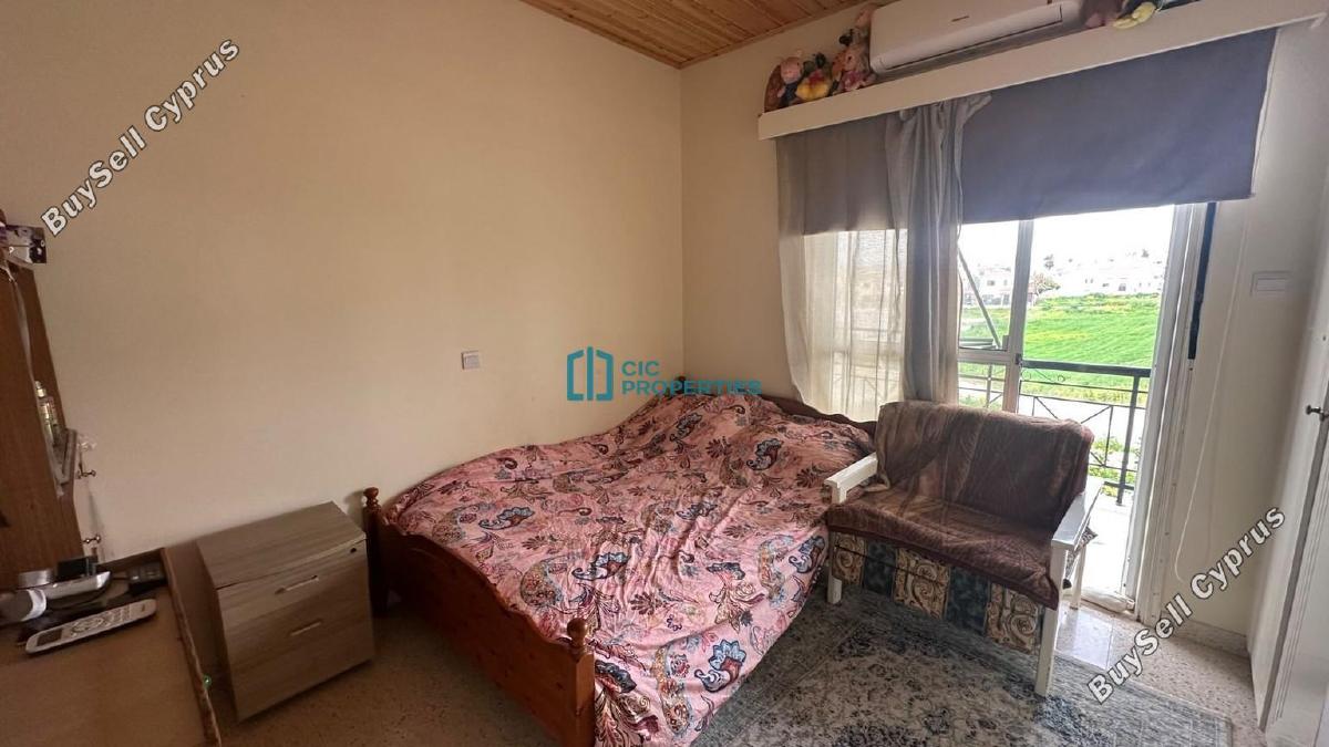 3 bedroom detached house off market aradippou larnaca 7820190 image 10672820
