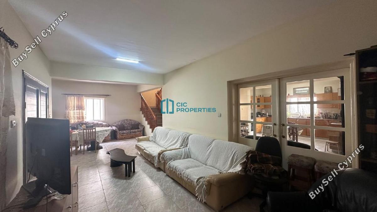 3 bedroom detached house off market aradippou larnaca 7820190 image 10672821