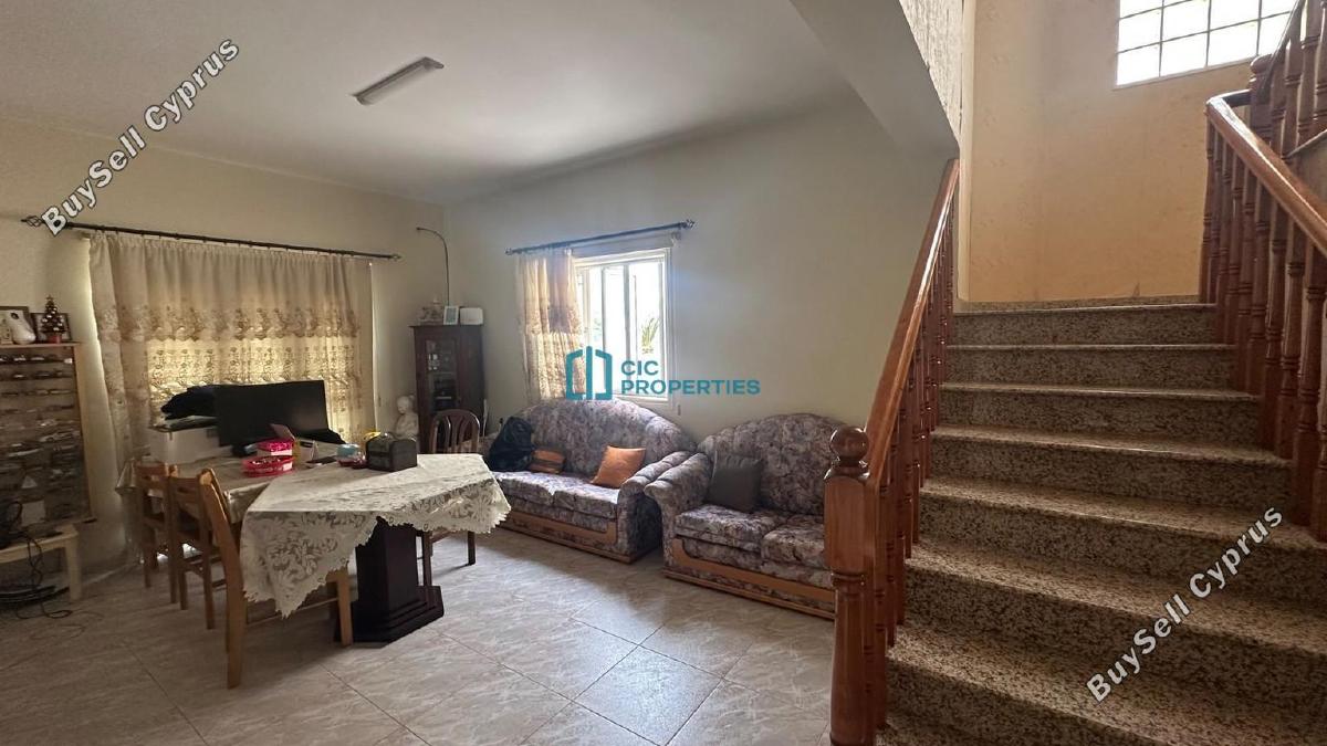 3 bedroom detached house off market aradippou larnaca 7820190 image 10672822