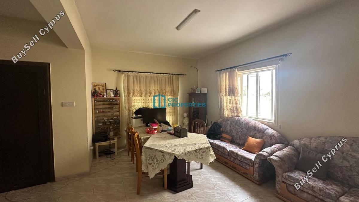 3 bedroom detached house off market aradippou larnaca 7820190 image 10672823