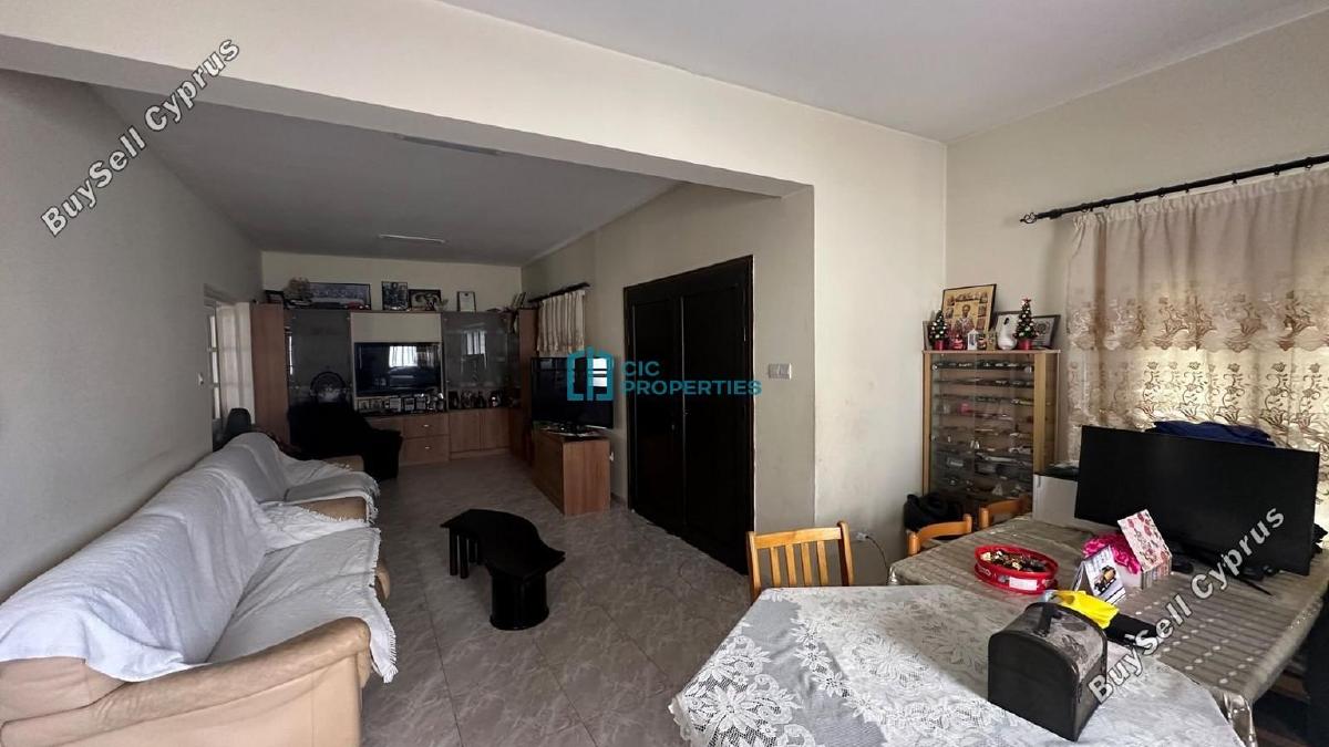 3 bedroom detached house off market aradippou larnaca 7820190 image 10672824