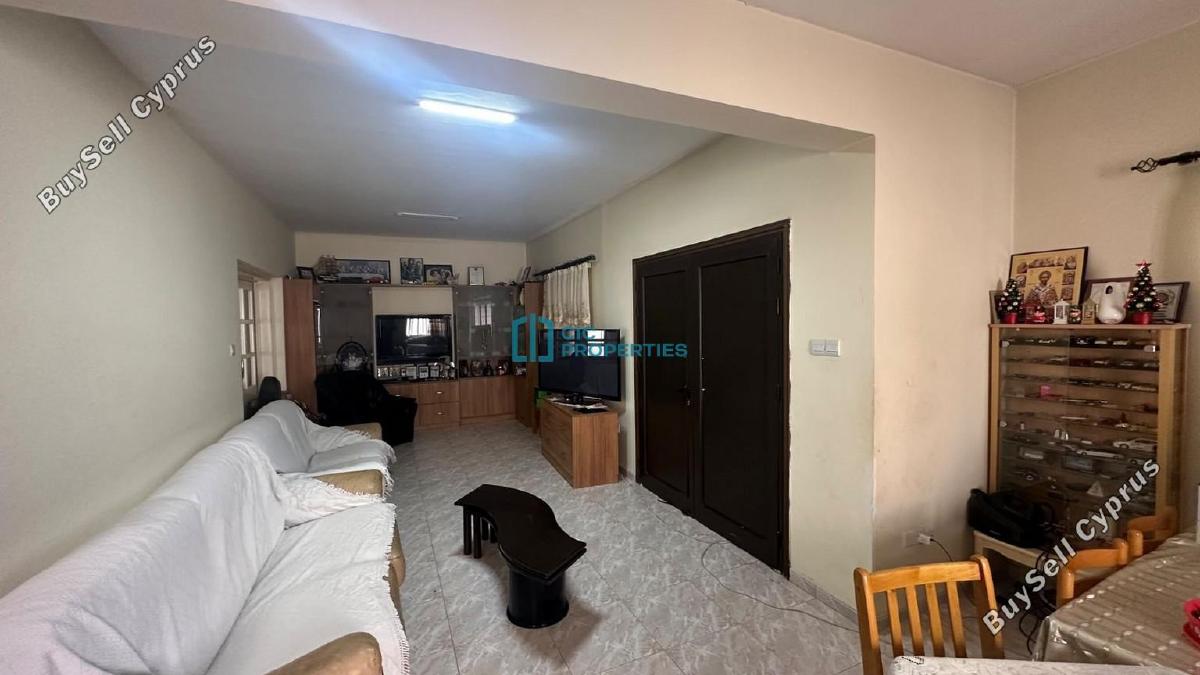 3 bedroom detached house off market aradippou larnaca 7820190 image 10672825