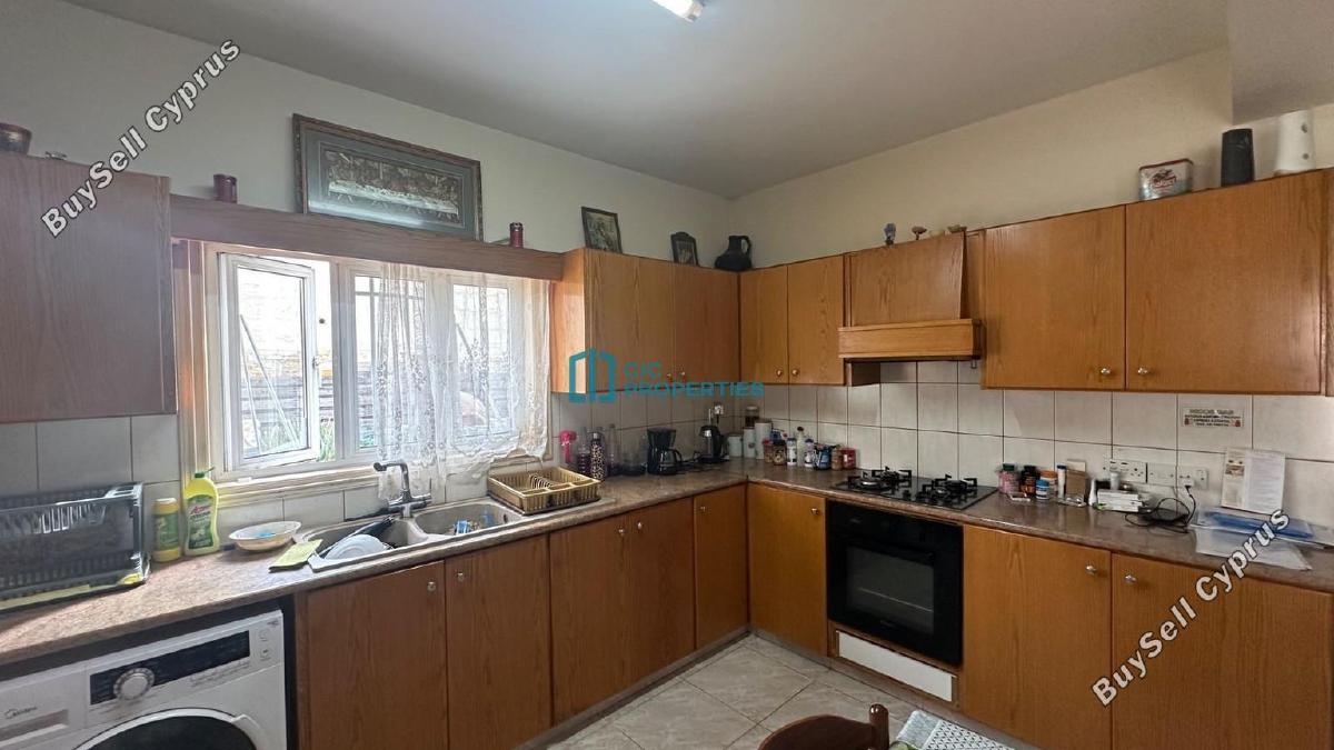 3 bedroom detached house off market aradippou larnaca 7820190 image 10672826