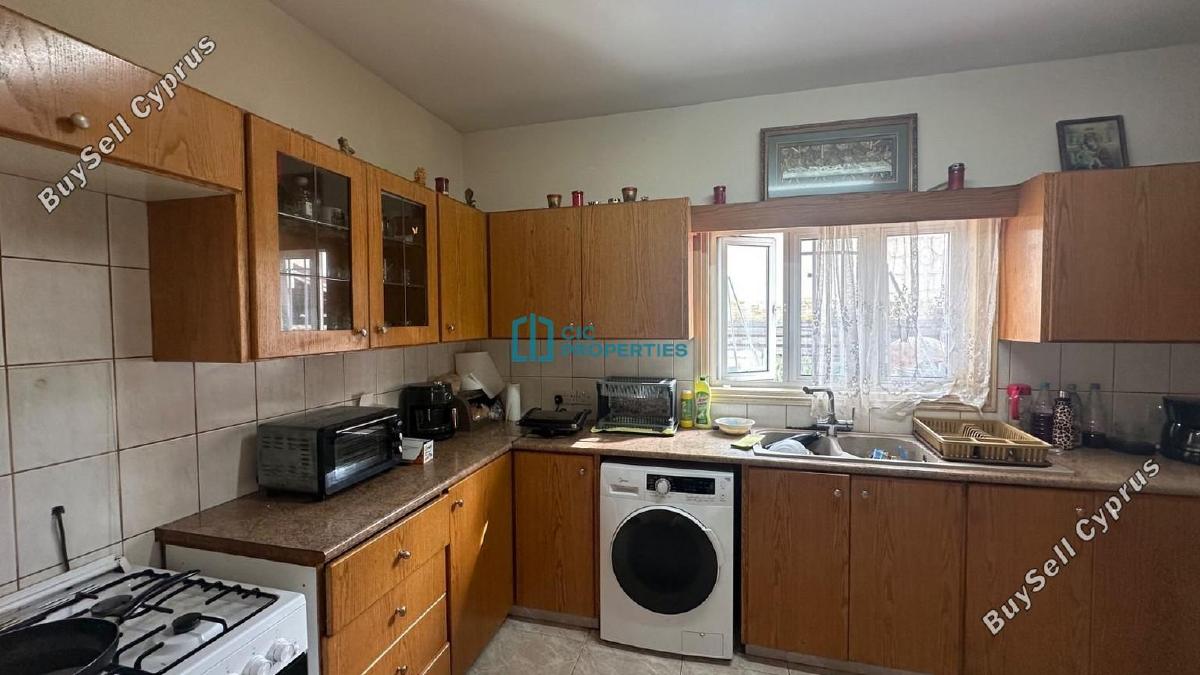 3 bedroom detached house off market aradippou larnaca 7820190 image 10672827