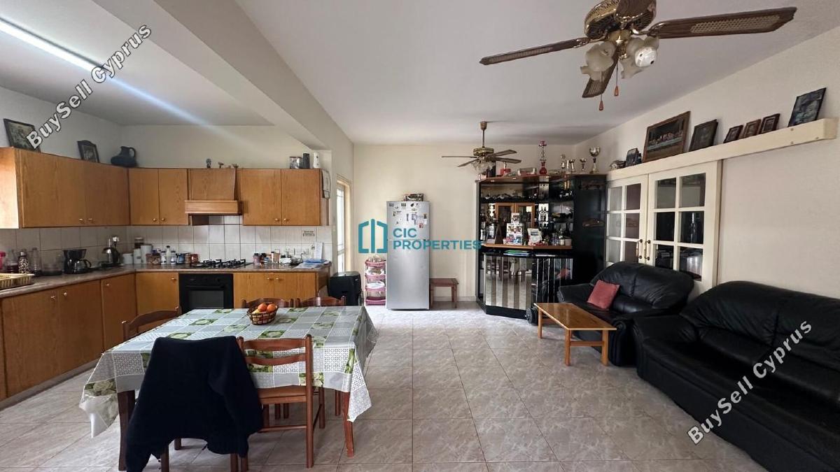 3 bedroom detached house off market aradippou larnaca 7820190 image 10672828