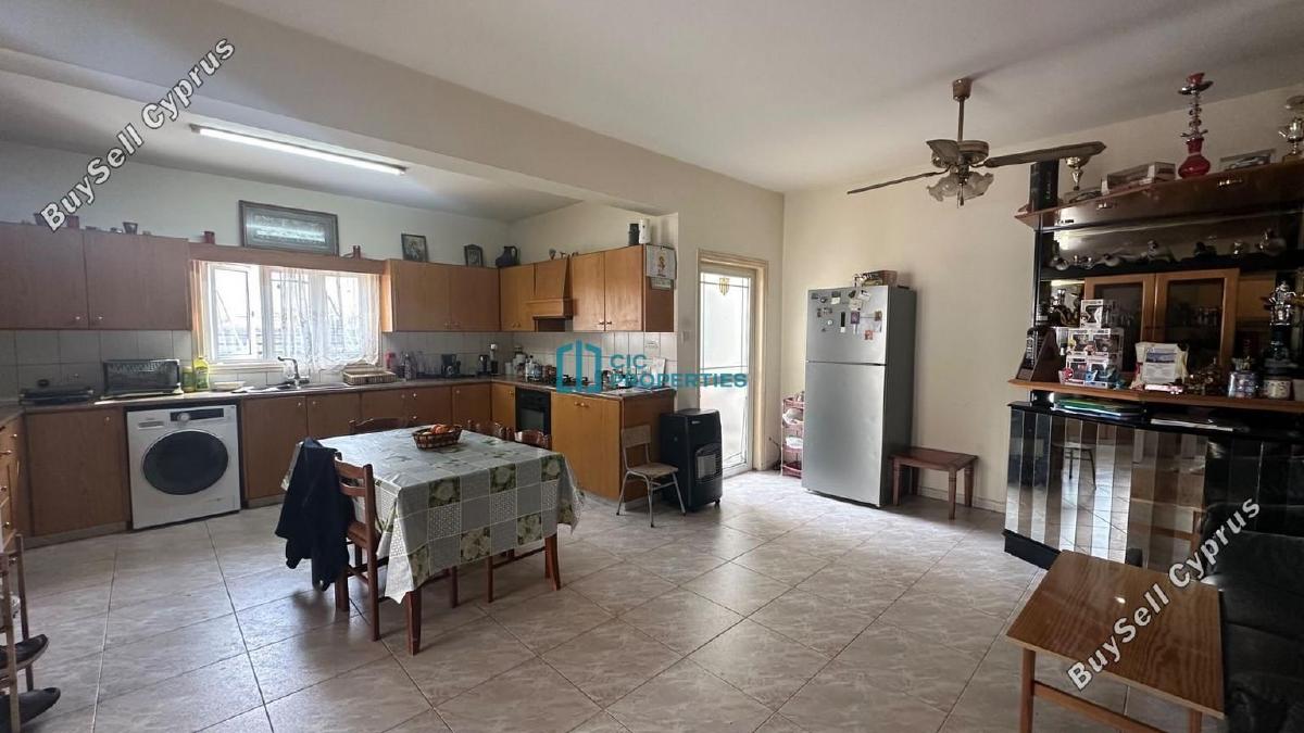 3 bedroom detached house off market aradippou larnaca 7820190 image 10672829
