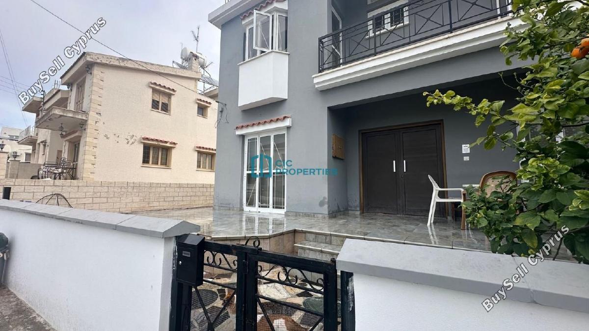 3 bedroom detached house off market aradippou larnaca 7820190 image 10672830