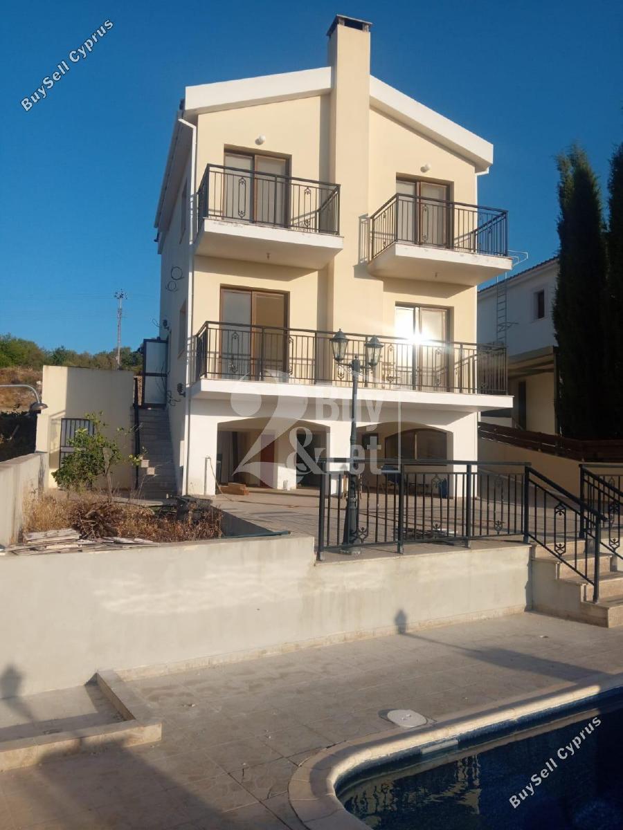 3 bedroom detached house off market lysos paphos 1883190 image 7164101