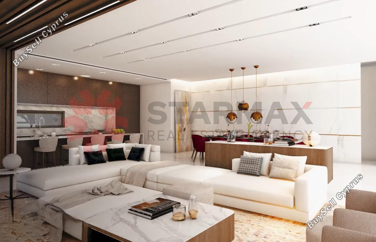 3 bedroom penthouse for sale larnaca municipality larnaca 7604190 image 17030809