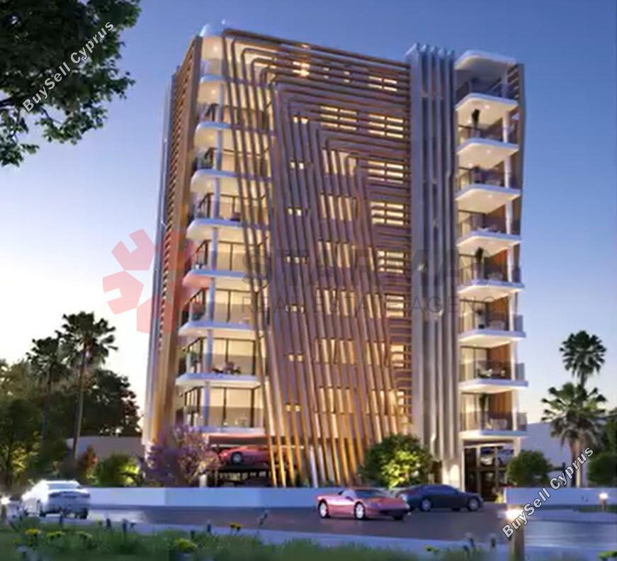 3 bedroom penthouse for sale larnaca municipality larnaca 7604190 image 17030811