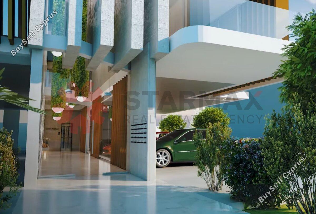 3 bedroom penthouse for sale larnaca municipality larnaca 7604190 image 17030812