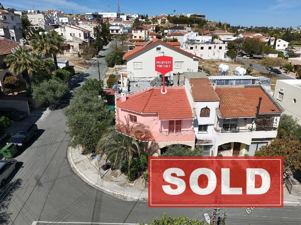 3 bedroom penthouse sold pallouriotissa nicosia 1785190 image 5098505