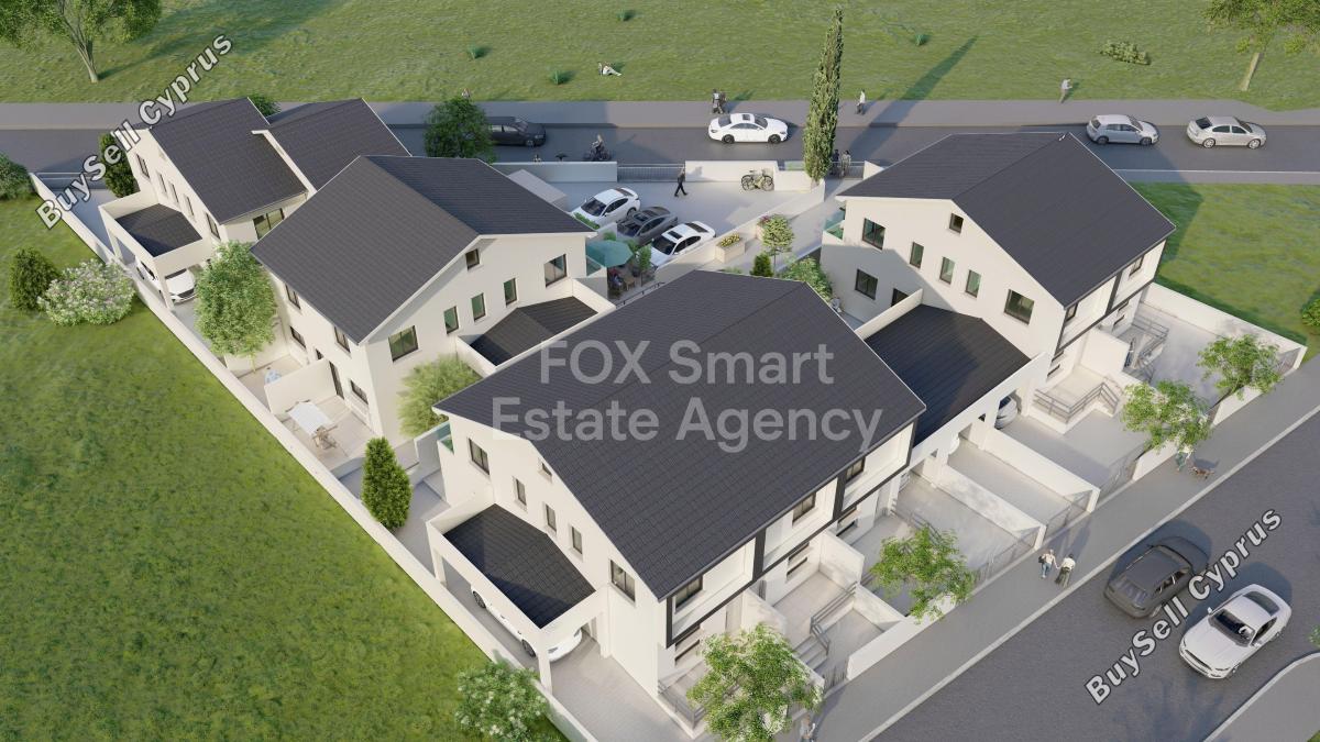 3 bedroom semi detached house for sale avgorou famagusta 8716190 image 16294906