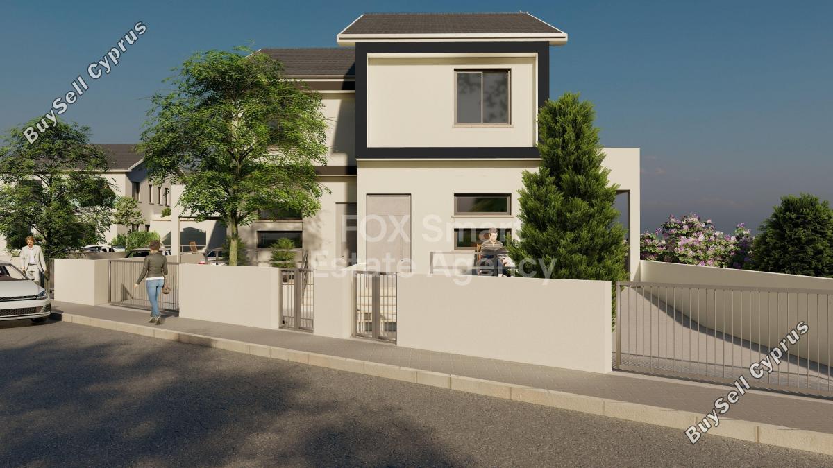 3 bedroom semi detached house for sale avgorou famagusta 8716190 image 16294918