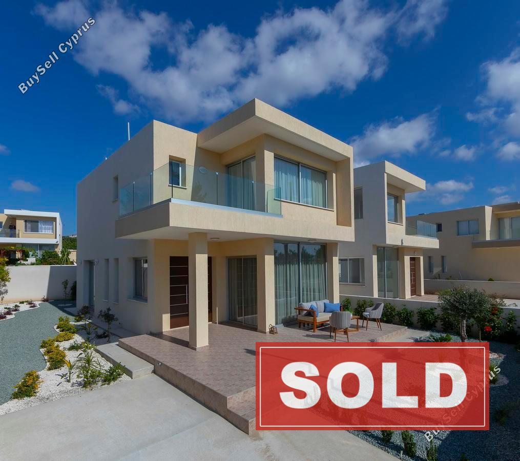 3 bedroom semi detached house sold mesogi paphos 760190 image 617262