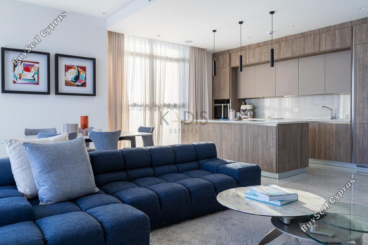 4 bedroom apartment for rent agios tychonas limassol 8255190 image 14647941