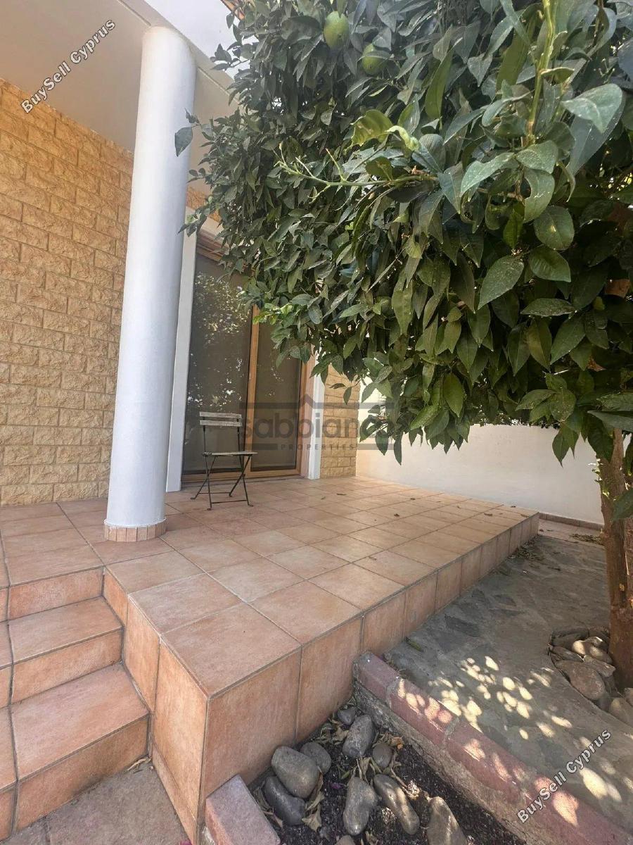 4 bedroom detached house for rent makedonitissa nicosia 8741190 image 16389880