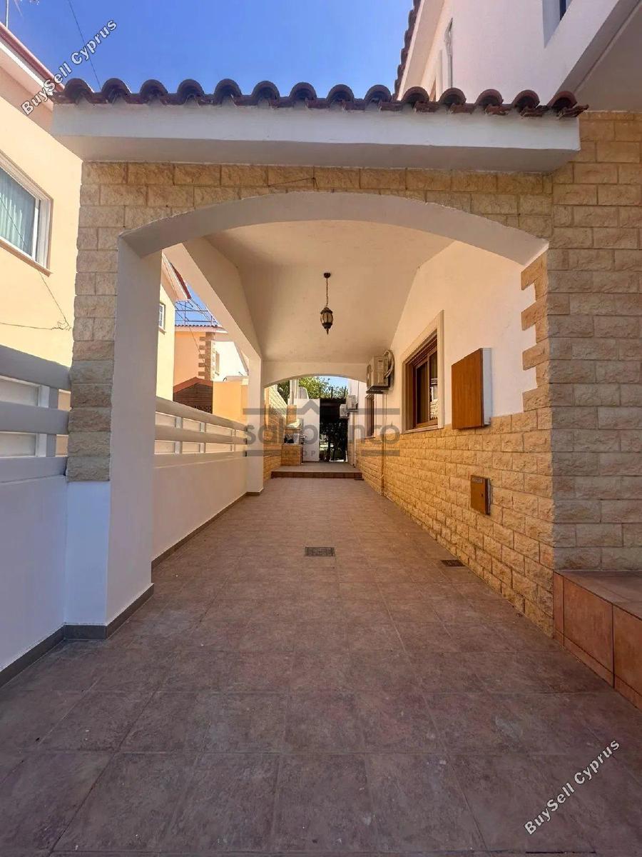 4 bedroom detached house for rent makedonitissa nicosia 8741190 image 16389881