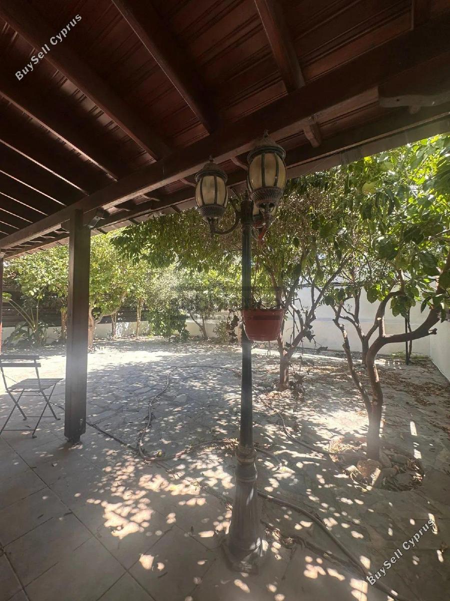 4 bedroom detached house for rent makedonitissa nicosia 8741190 image 16389882