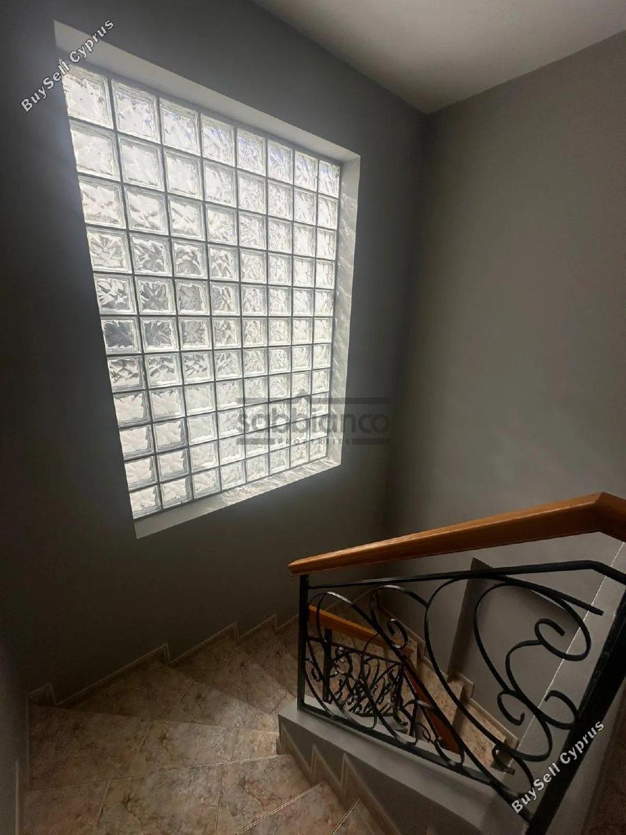 4 bedroom detached house for rent makedonitissa nicosia 8741190 image 16389883