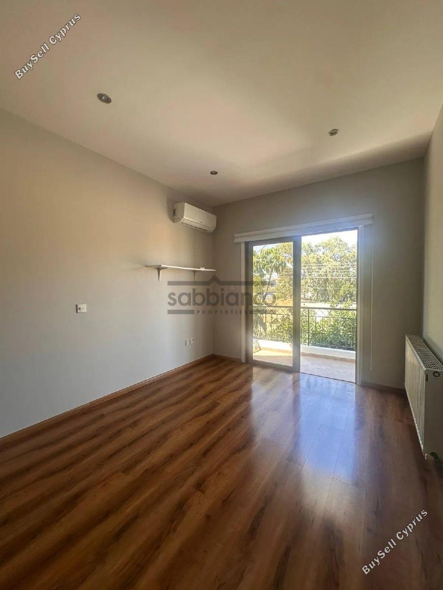 4 bedroom detached house for rent makedonitissa nicosia 8741190 image 16389885