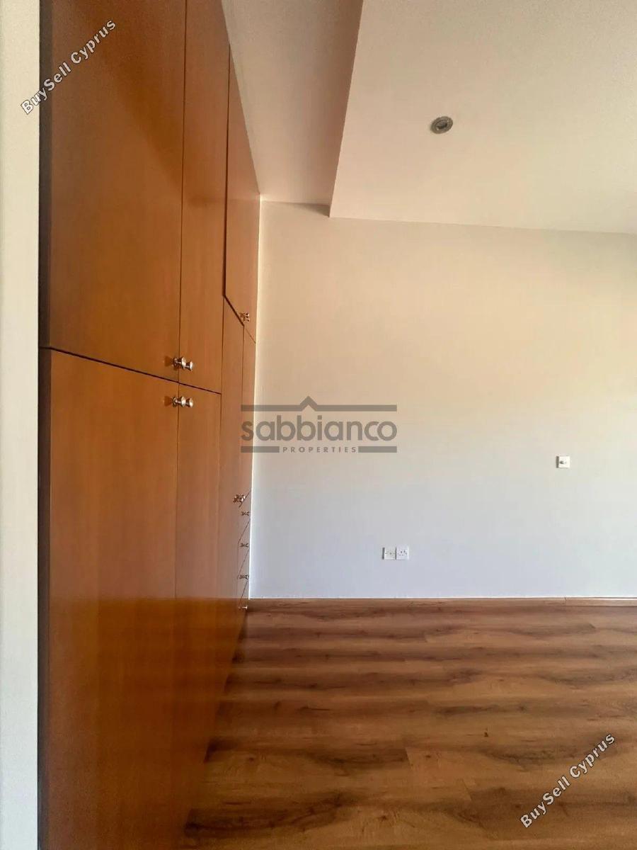 4 bedroom detached house for rent makedonitissa nicosia 8741190 image 16389886