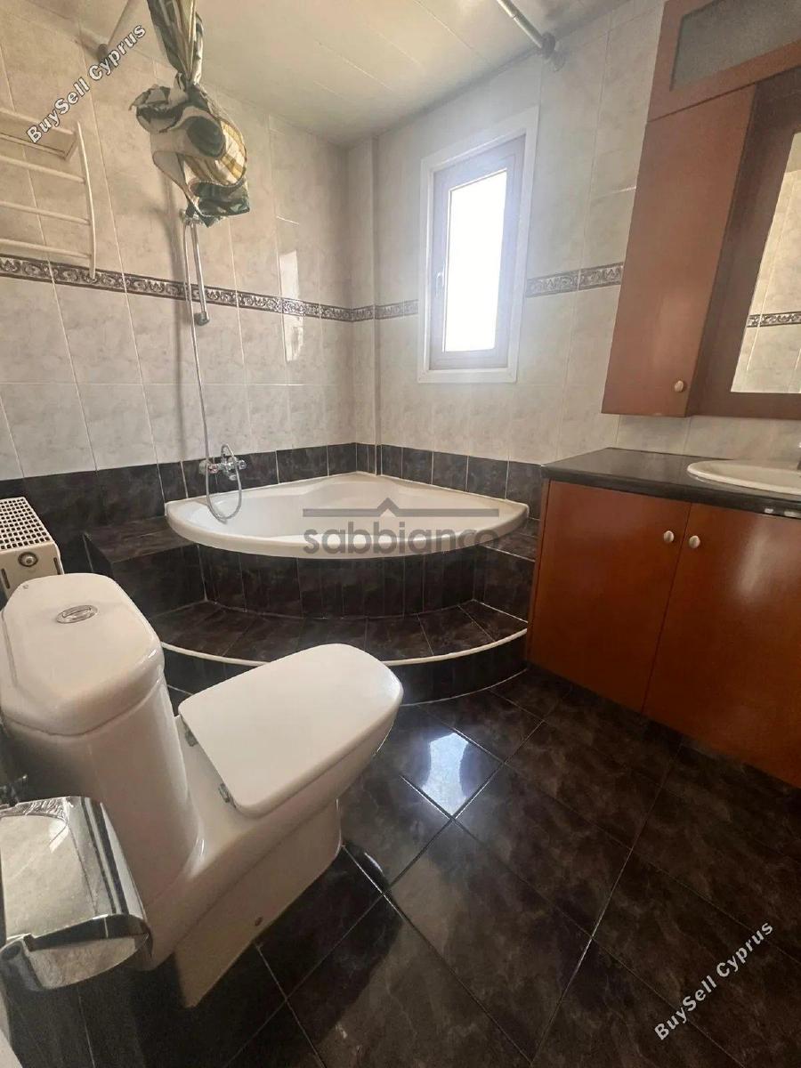 4 bedroom detached house for rent makedonitissa nicosia 8741190 image 16389887
