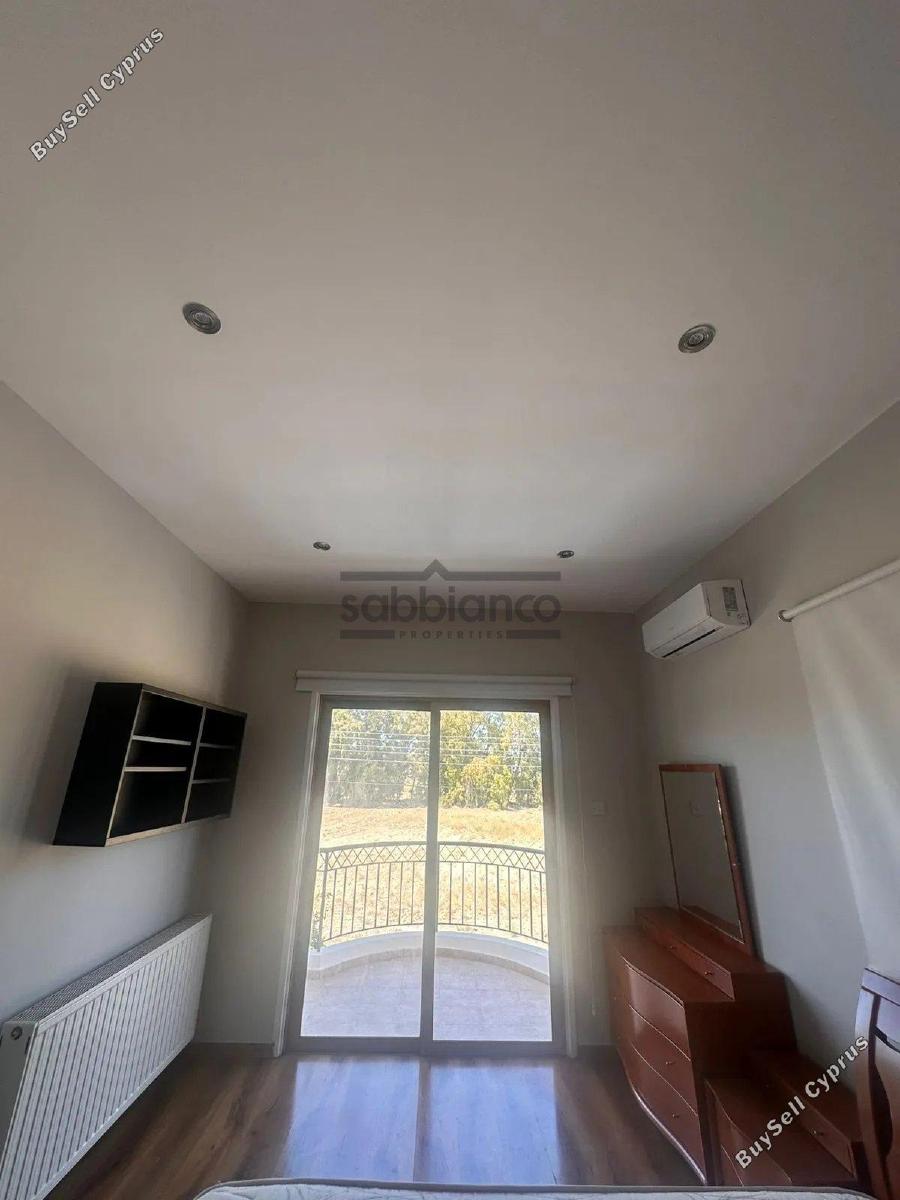 4 bedroom detached house for rent makedonitissa nicosia 8741190 image 16389888
