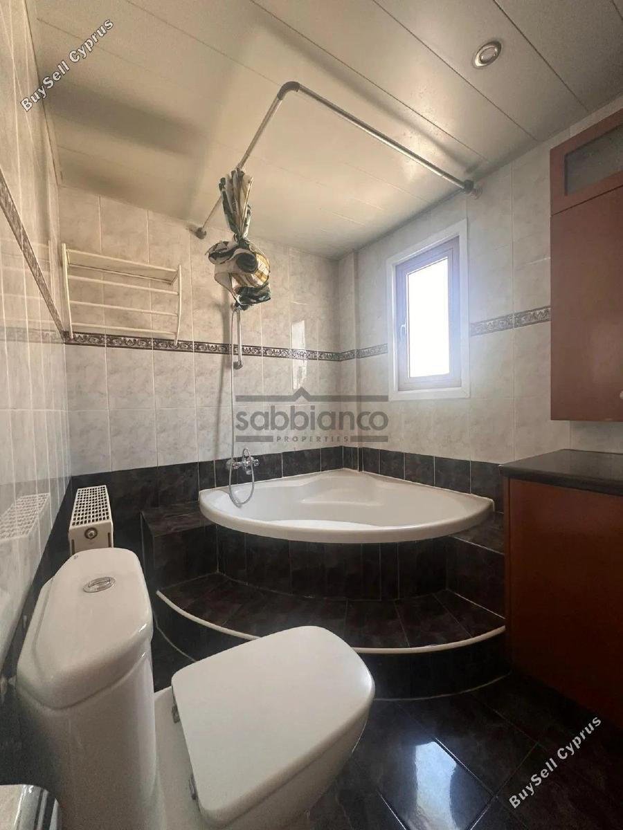 4 bedroom detached house for rent makedonitissa nicosia 8741190 image 16389889