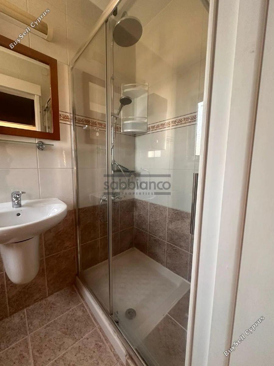 4 bedroom detached house for rent makedonitissa nicosia 8741190 image 16389890