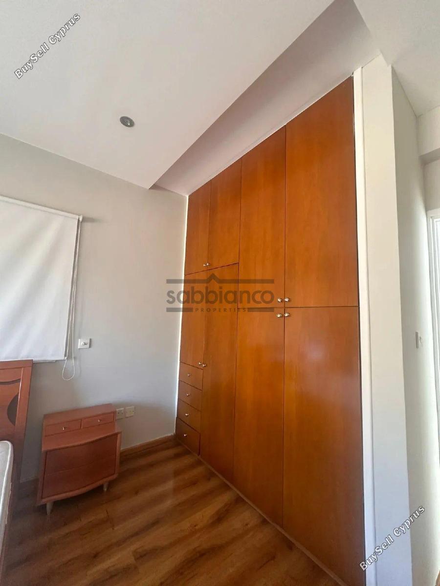 4 bedroom detached house for rent makedonitissa nicosia 8741190 image 16389891