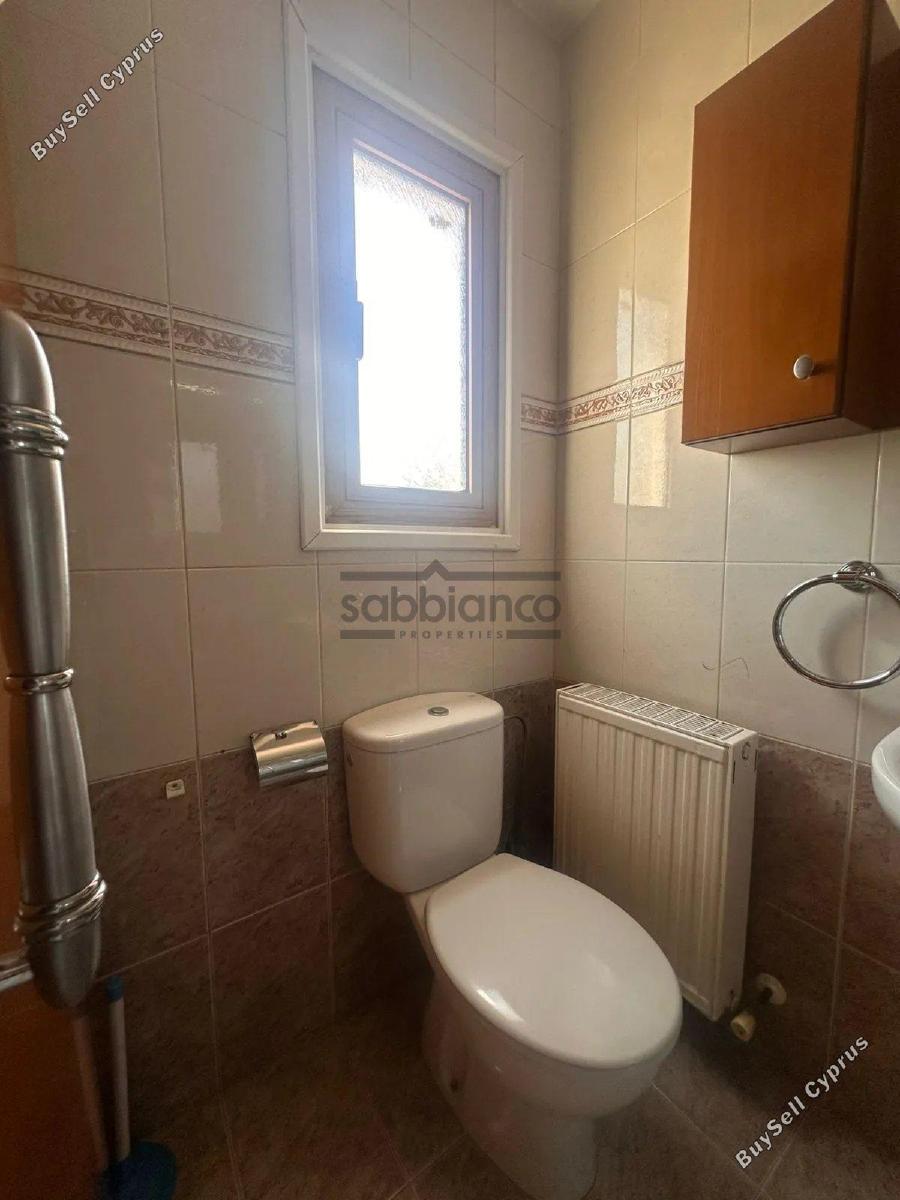 4 bedroom detached house for rent makedonitissa nicosia 8741190 image 16389892