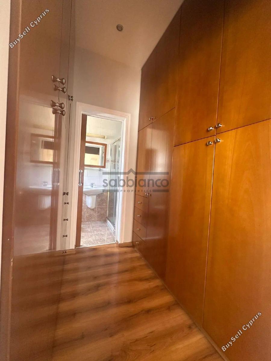 4 bedroom detached house for rent makedonitissa nicosia 8741190 image 16389893